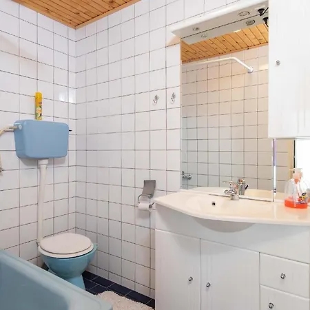 Gaestezimmer Fuer 2 Personen Ca 20 Qm In Stankovic Bei Orebic, Dalmatien Sueddalmatien - B60421